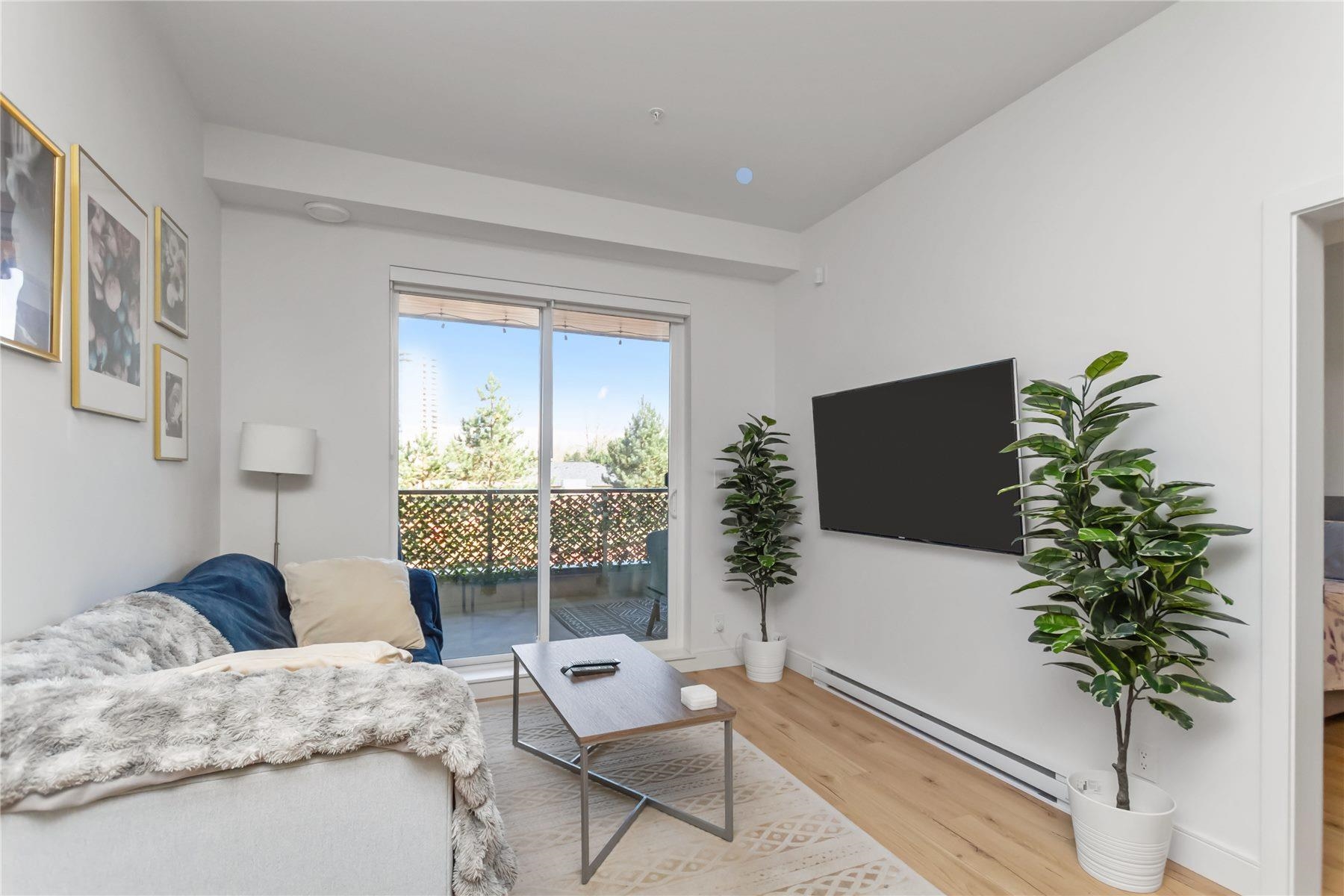 55 Klahanie Drive 326