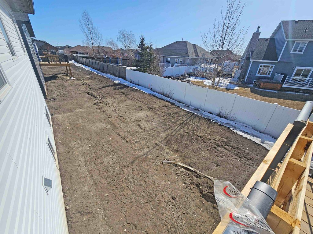 listing image 1104312074441906161