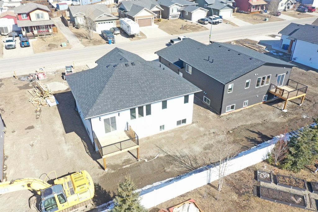 listing image 1109152708870452627