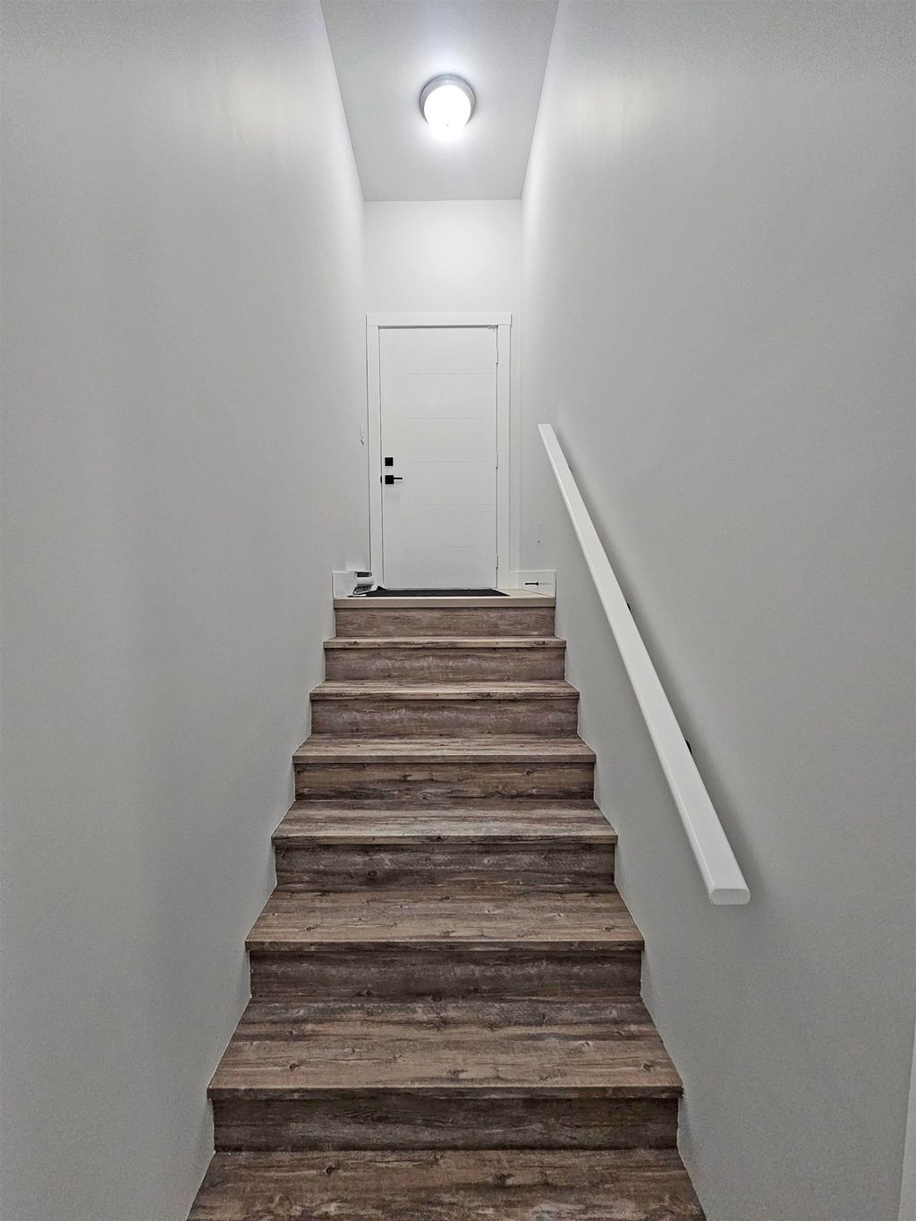 listing image 1108341871267822405