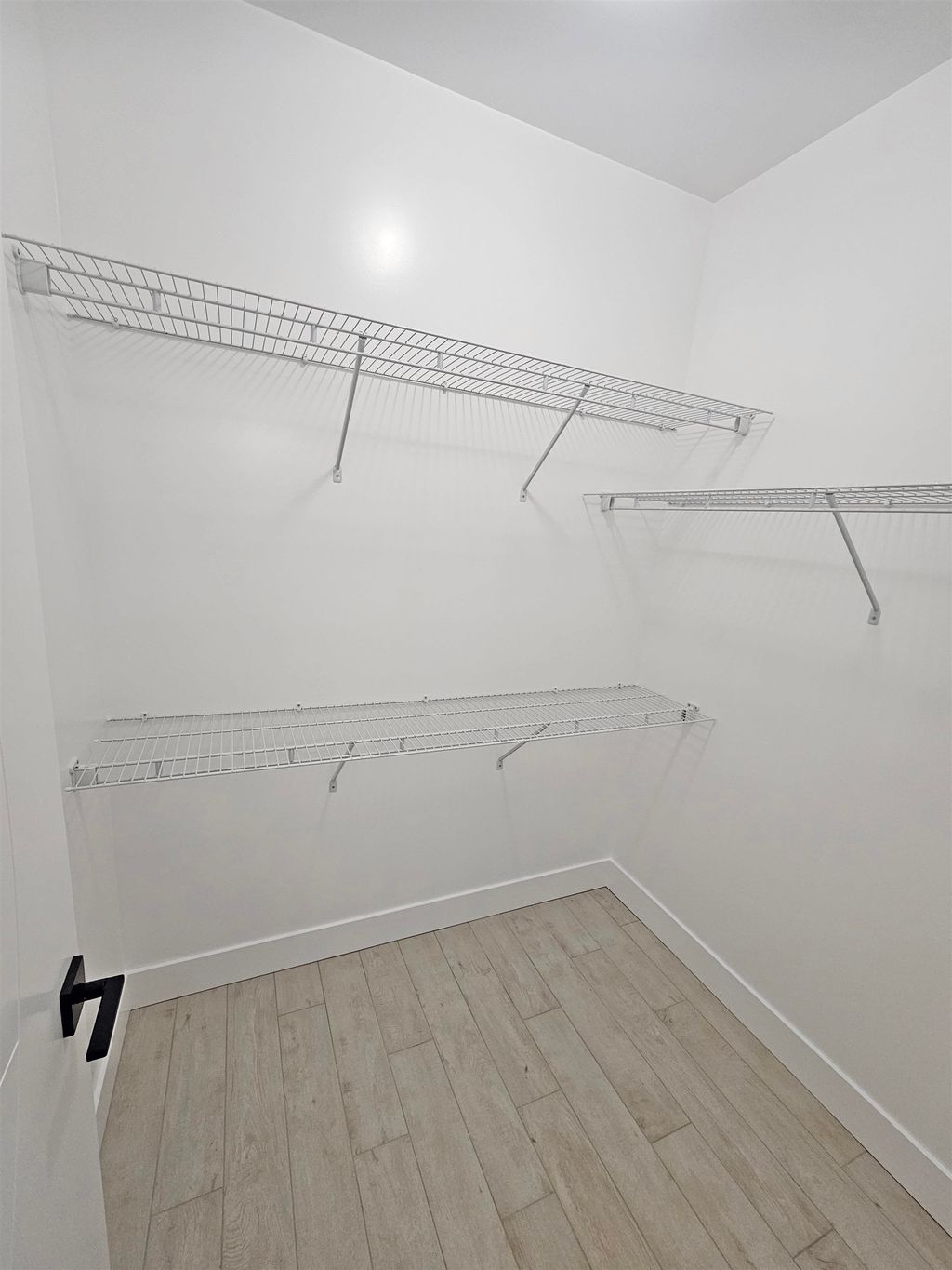 listing image 1106234691323262249