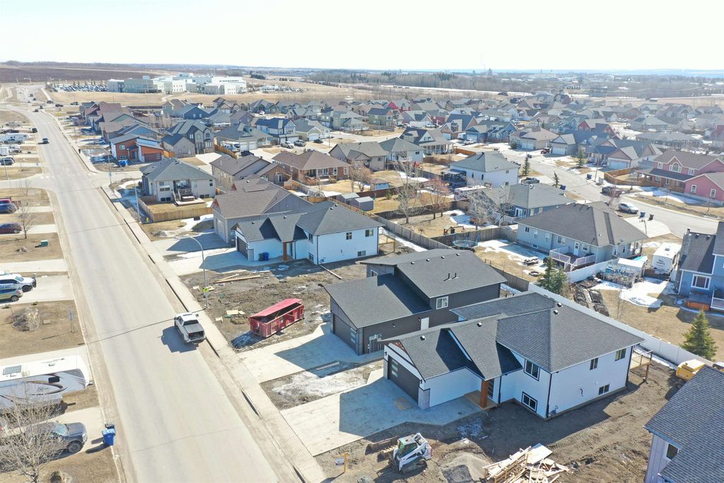 listing image 1101312366969207654