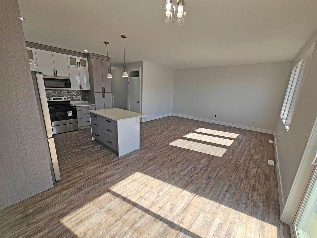listing image 1106970824812286991