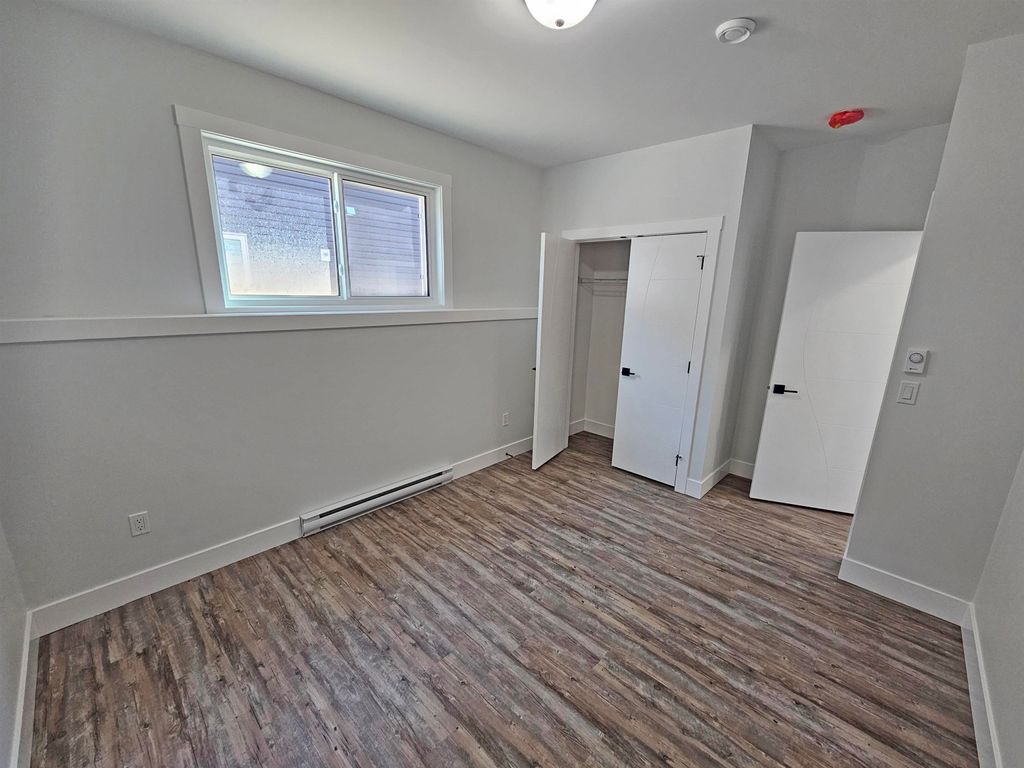 listing image 1103761616876269319