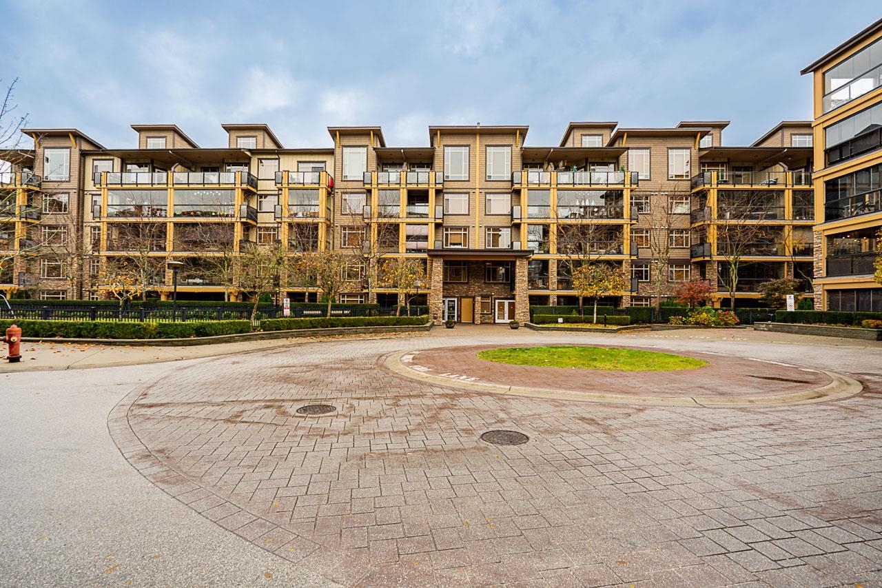 8258 207a Street 467