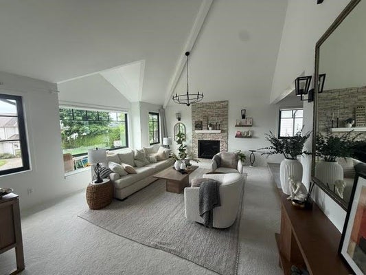 3337 Abbey Lane, Coquitlam, BC 2