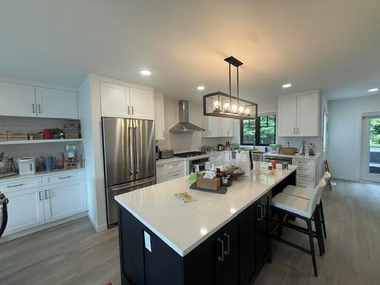 3337 Abbey Lane, Coquitlam, BC 5