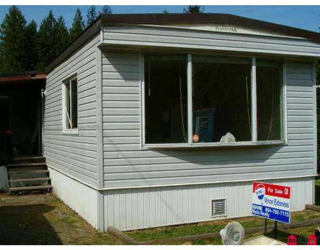 listing image 1109684898906196218