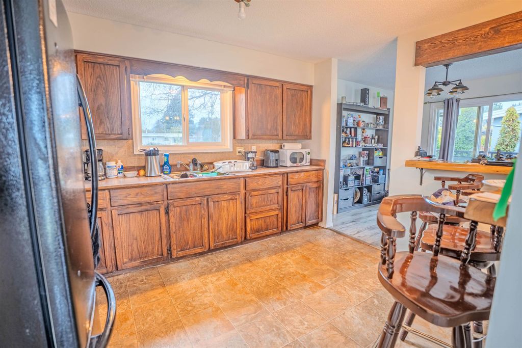 Photo of 9543 Paula Crescent, Chilliwack, BC V2P 6H1 (MLS # R3096306)