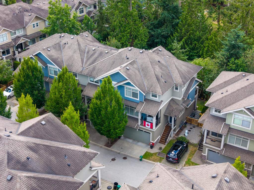 Photo of 22225 50 Avenue #43, Langley, BC V2Y 0G7 (MLS # R3143764)