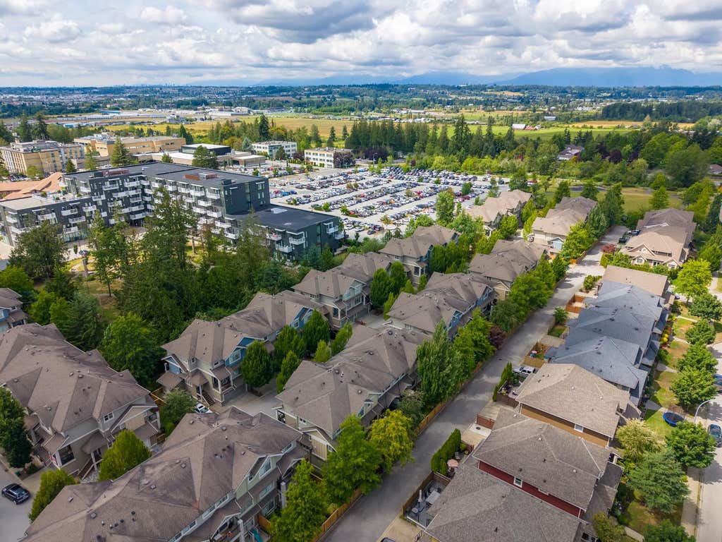Photo of 22225 50 Avenue #43, Langley, BC V2Y 0G7 (MLS # R3143764)