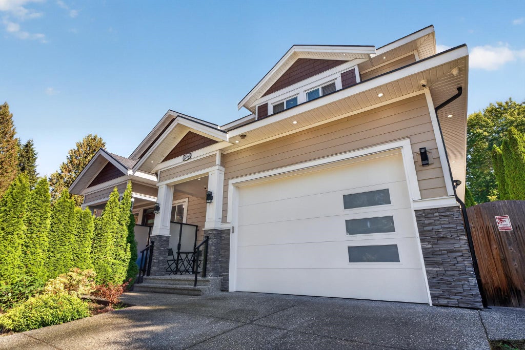 Photo of 12080 193a Street, Pitt Meadows, BC V3Y 1J1 (MLS # R3172168)