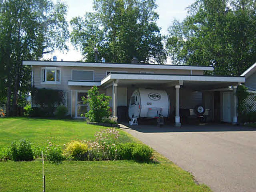 listing image 1104734258344227972
