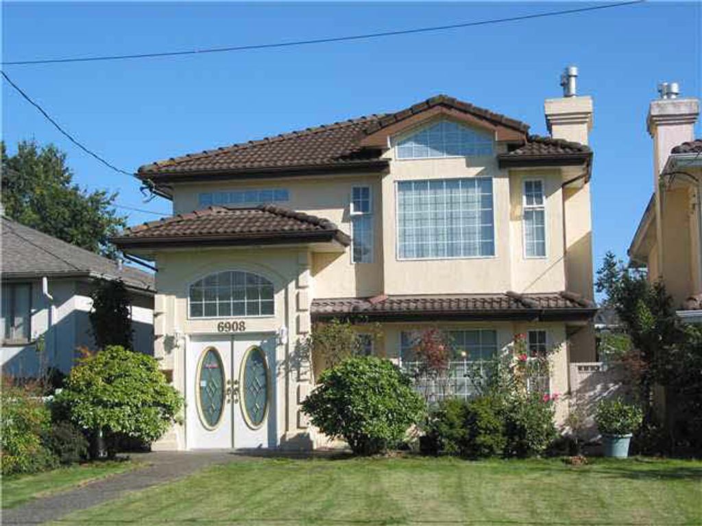 listing image 1106937277171036120