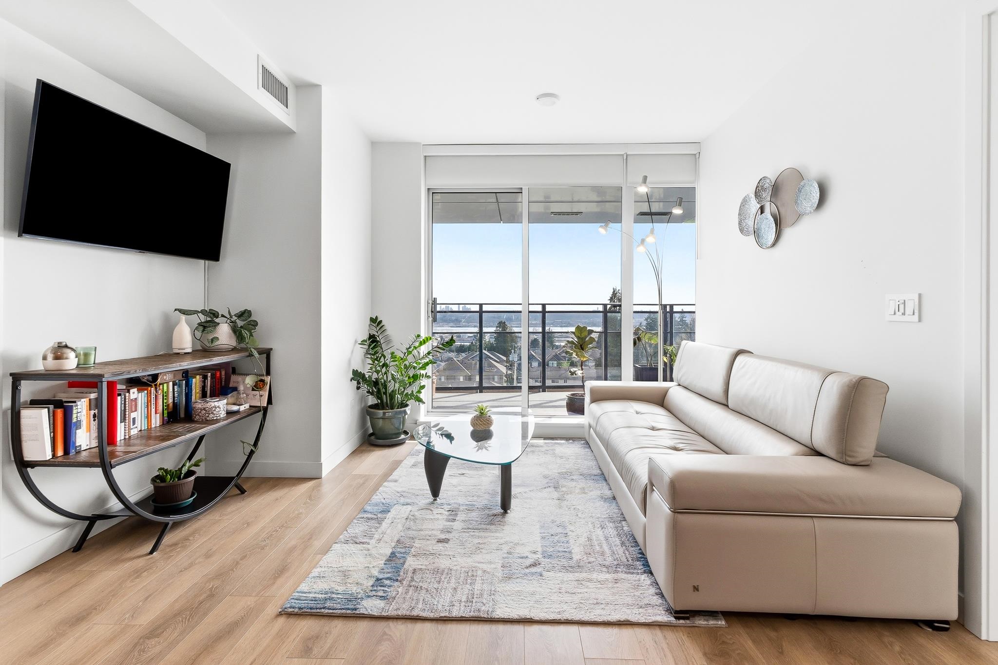 1045 Austin Avenue 309