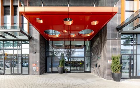 1045 Austin Avenue 309 Coquitlam BC V3K 0G9