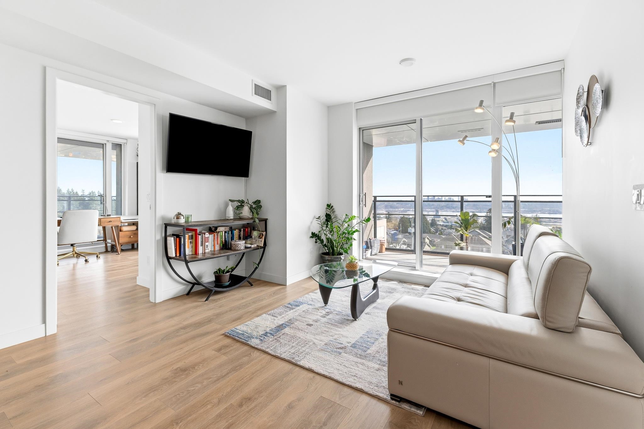 1045 Austin Avenue 309