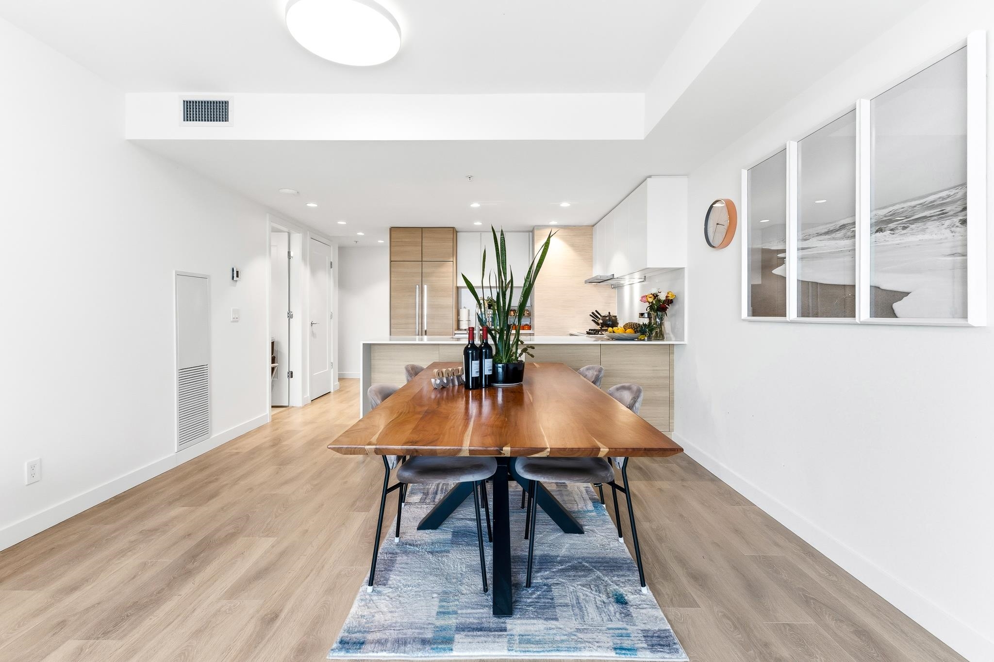 1045 Austin Avenue 309