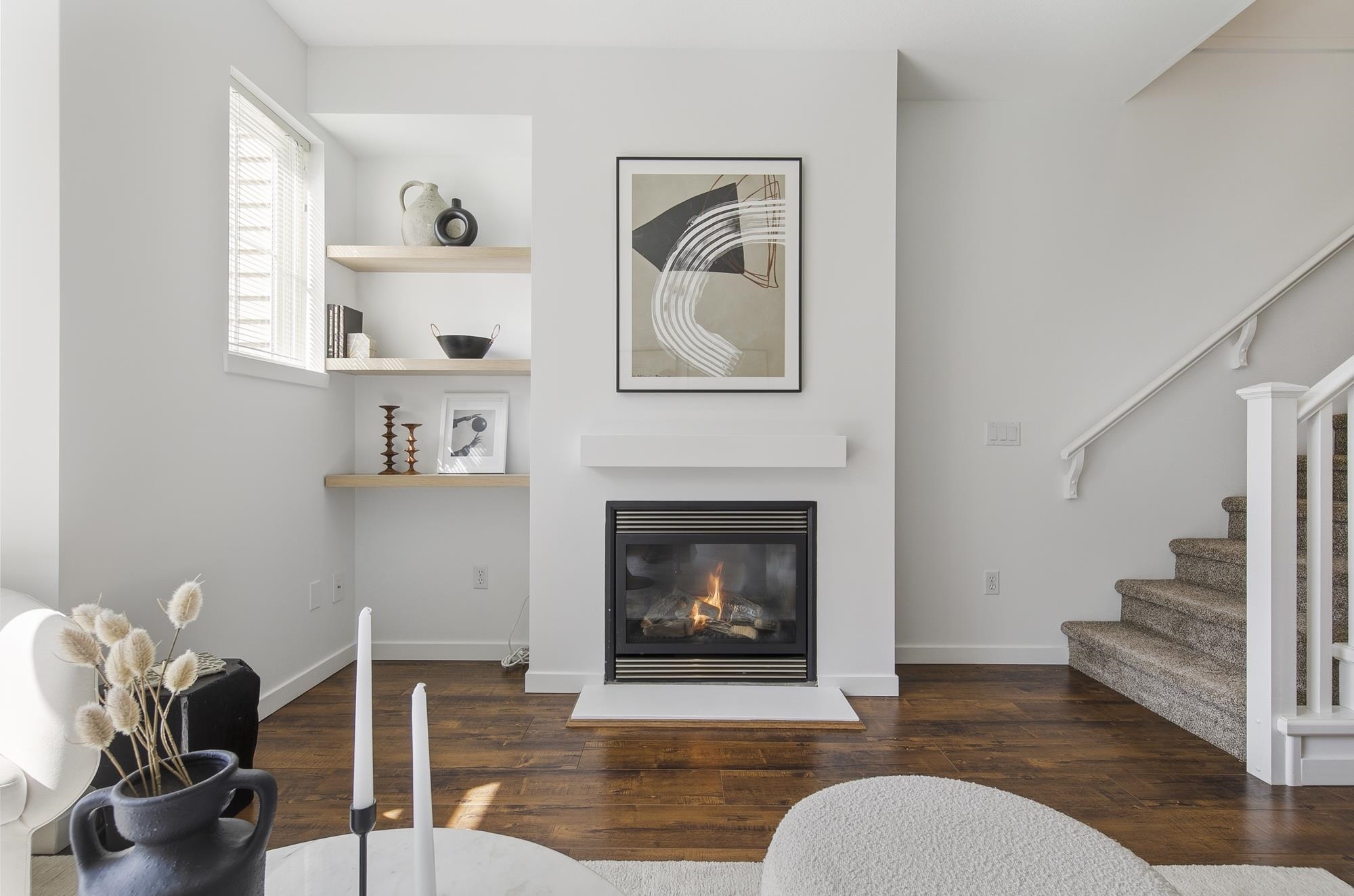 2200 Panorama Drive 48