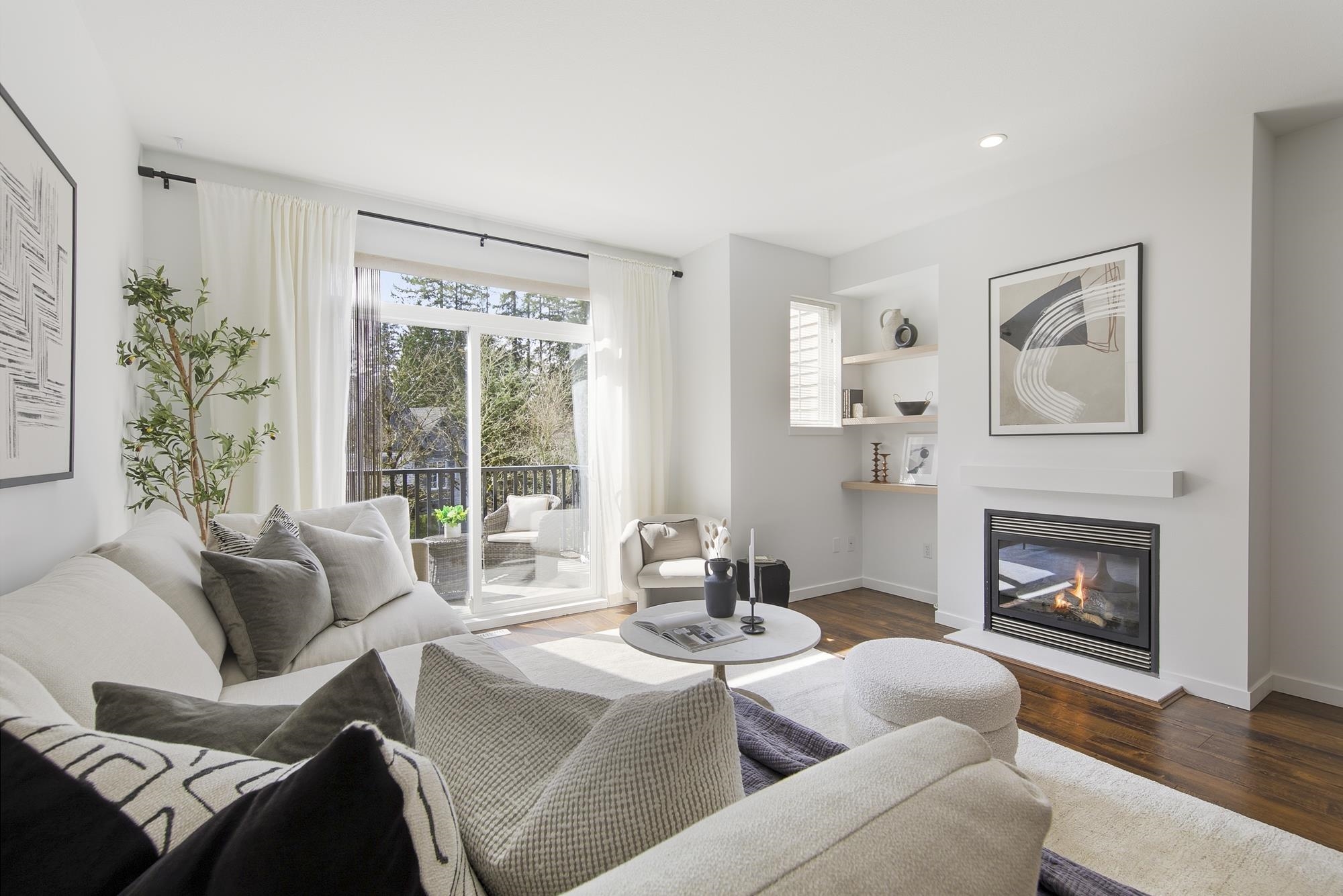 2200 Panorama Drive 48