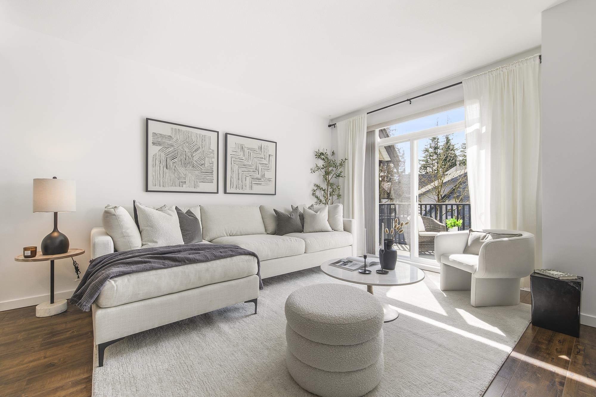 2200 Panorama Drive 48