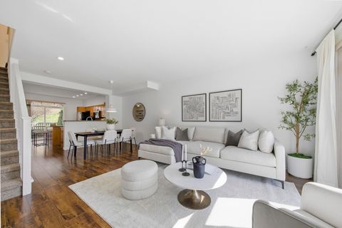 2200 Panorama Drive 48 Port Moody BC V3H 5M2