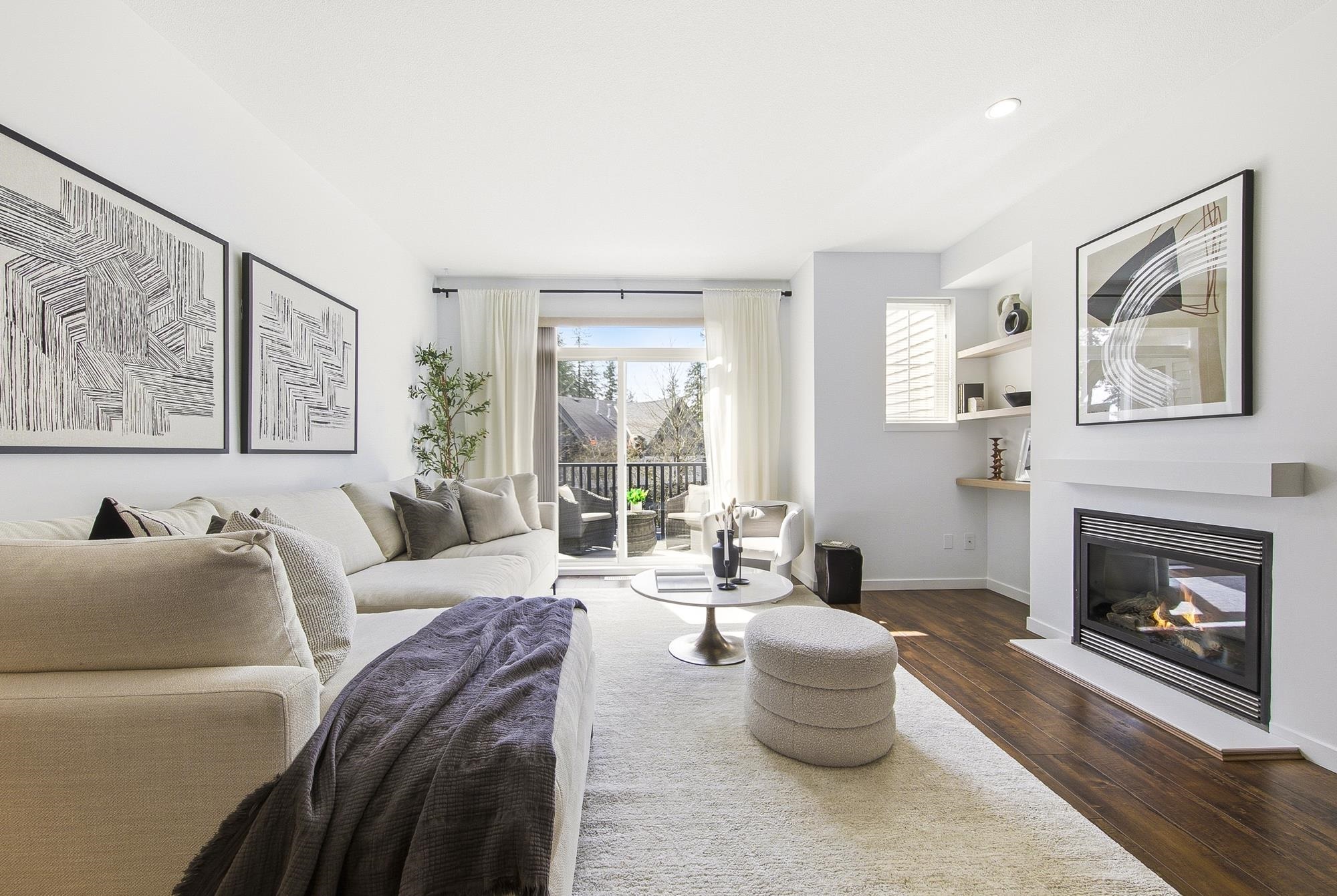 2200 Panorama Drive 48