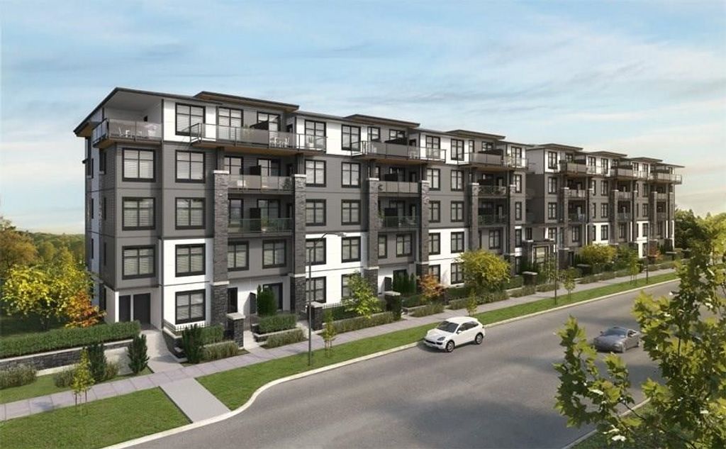 listing image 1103665804499754583