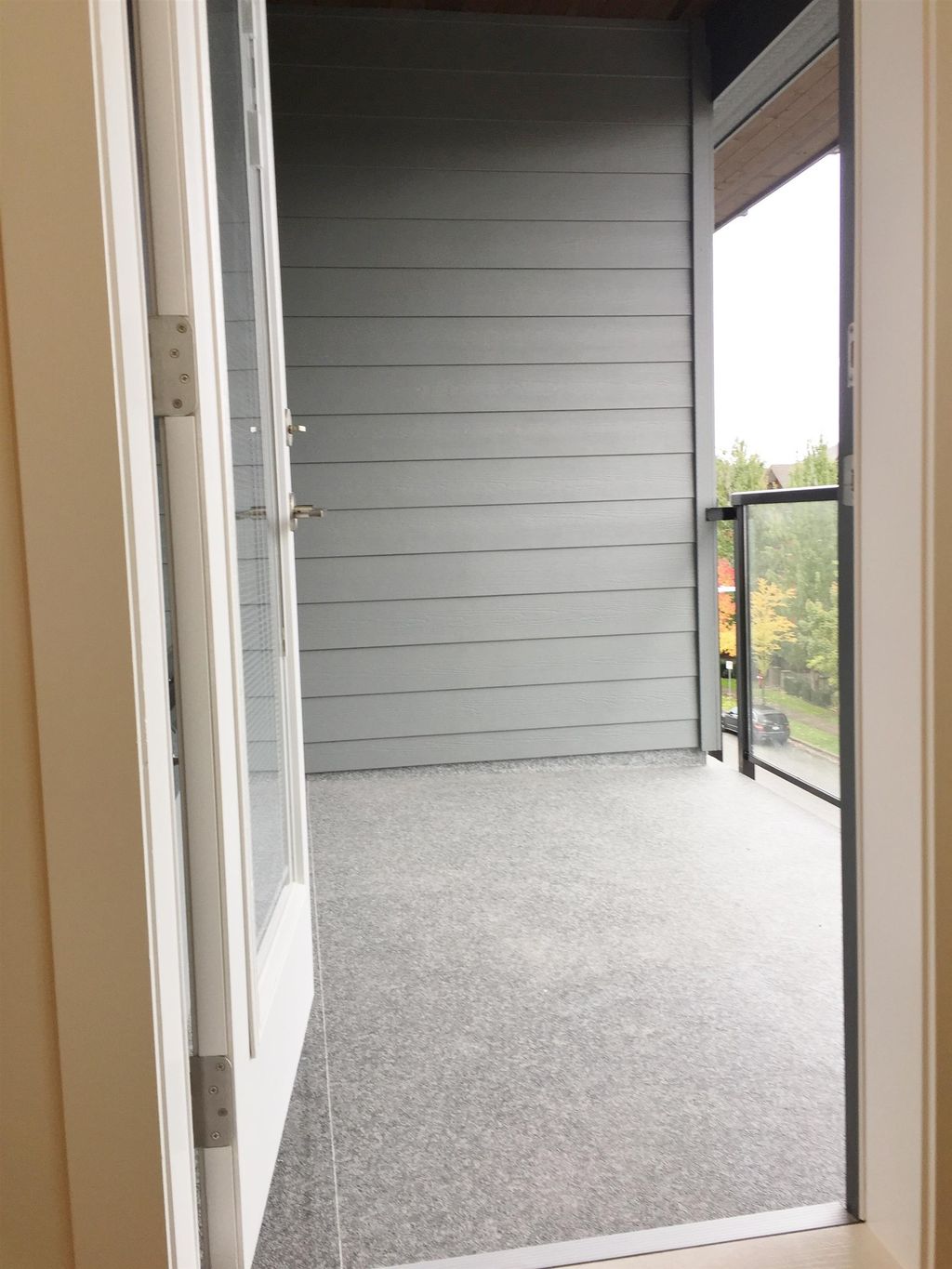 listing image 1106214065578090225