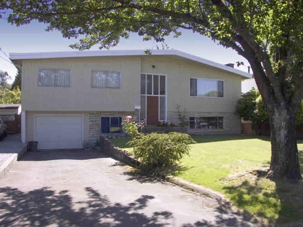 listing image 1103936298492417641