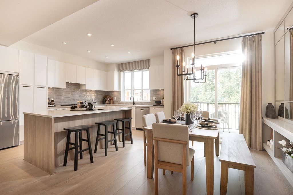 Photo of 3025 Mcmillan Road #48, Abbotsford, BC V2S 7H8 (MLS # R3113439)