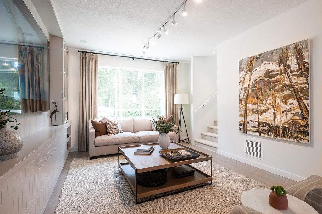 Photo of 3025 Mcmillan Road #48, Abbotsford, BC V2S 7H8 (MLS # R3113439)