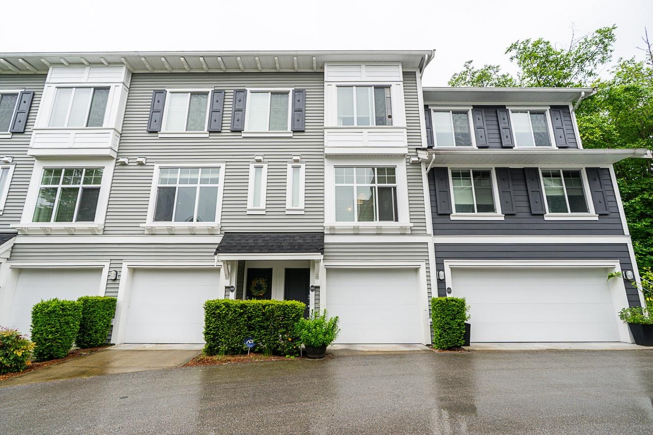 15340 Guildford Drive 100