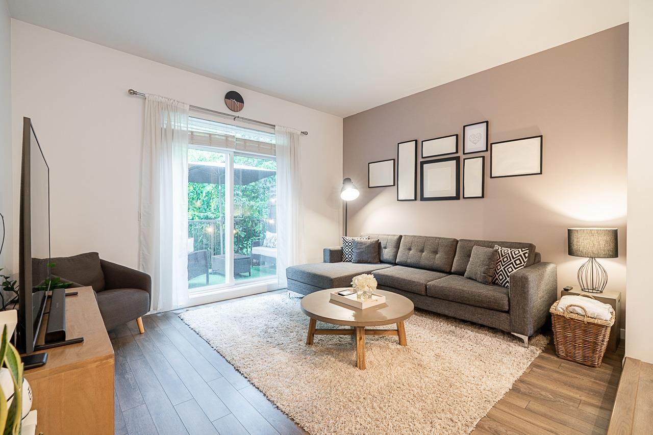 15340 Guildford Drive 100