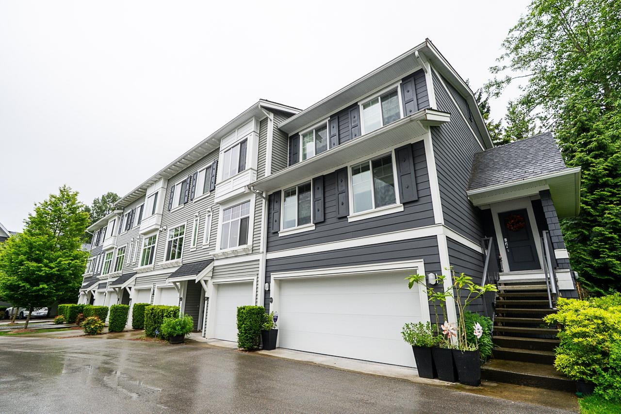 15340 Guildford Drive 100