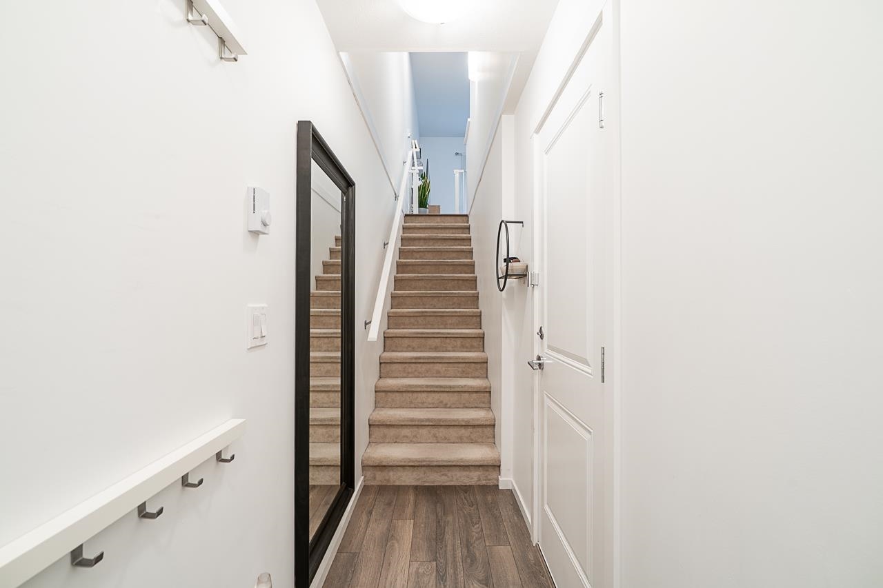 15340 Guildford Drive 100