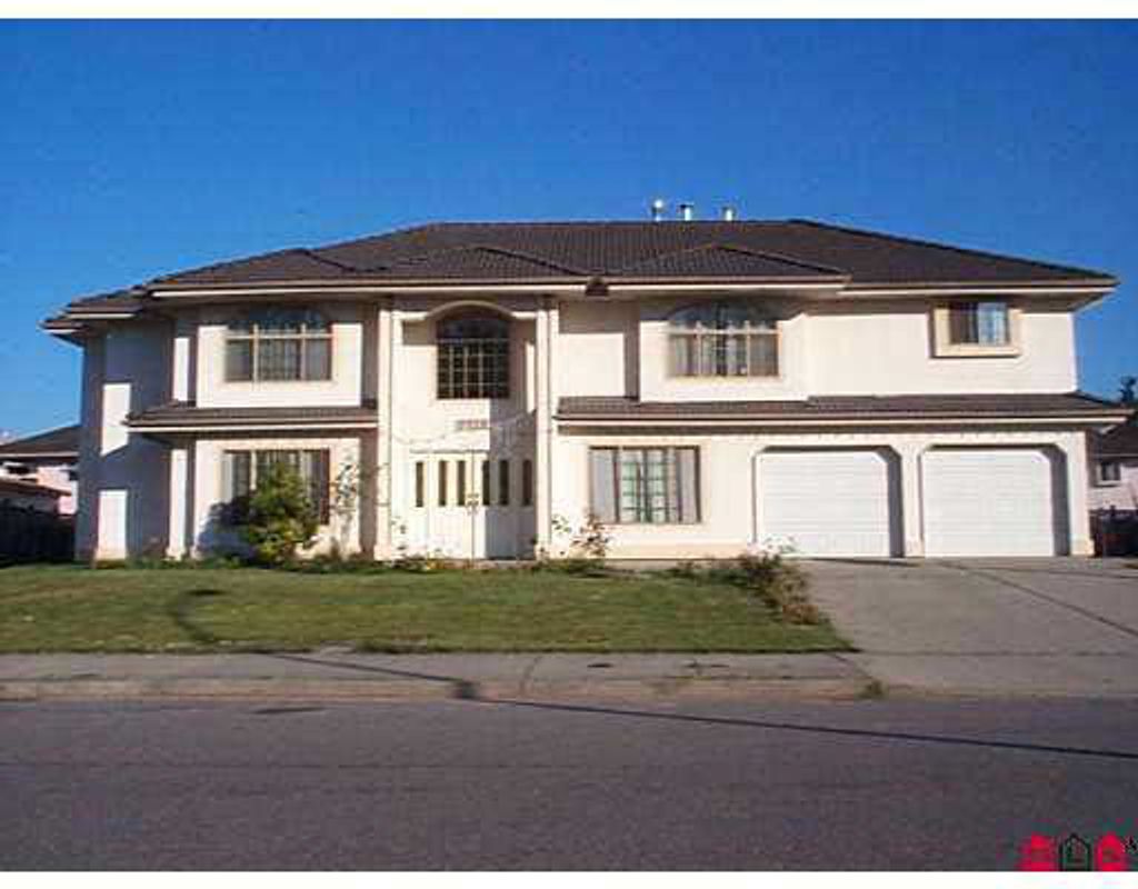 listing image 1109019157424779668