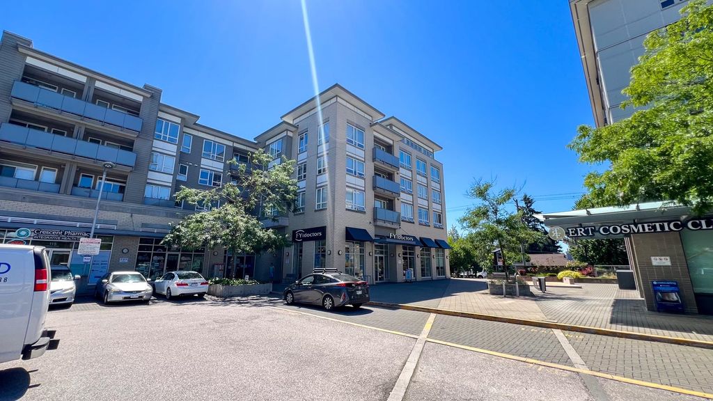 listing image 1105958084697476148