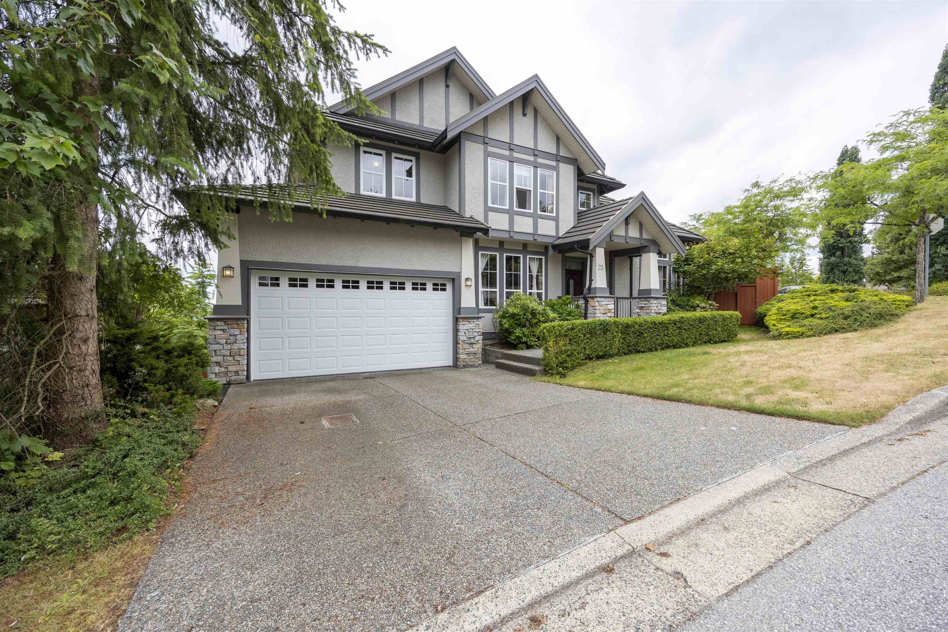 23 Fernway Drive