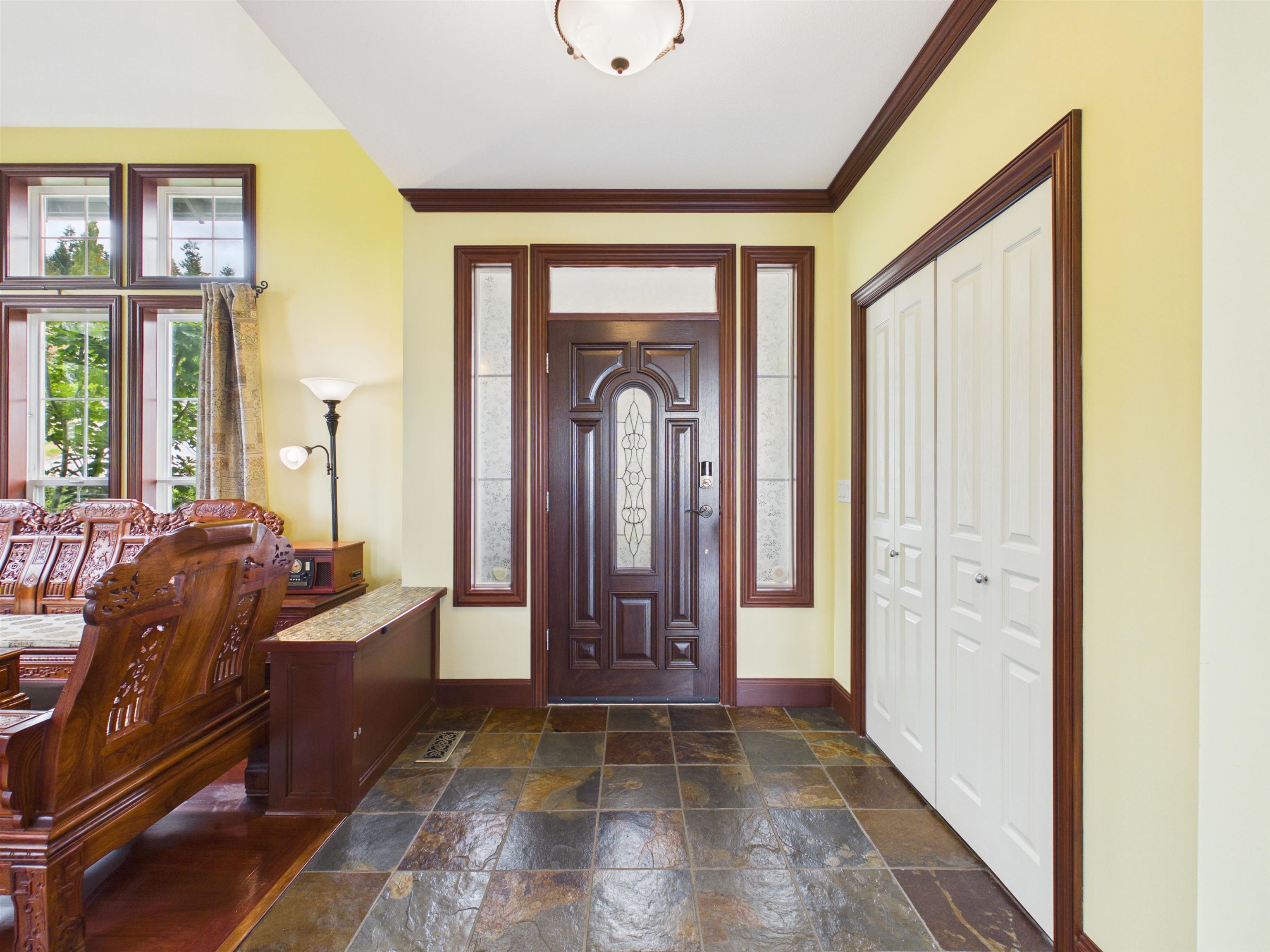 23 Fernway Drive