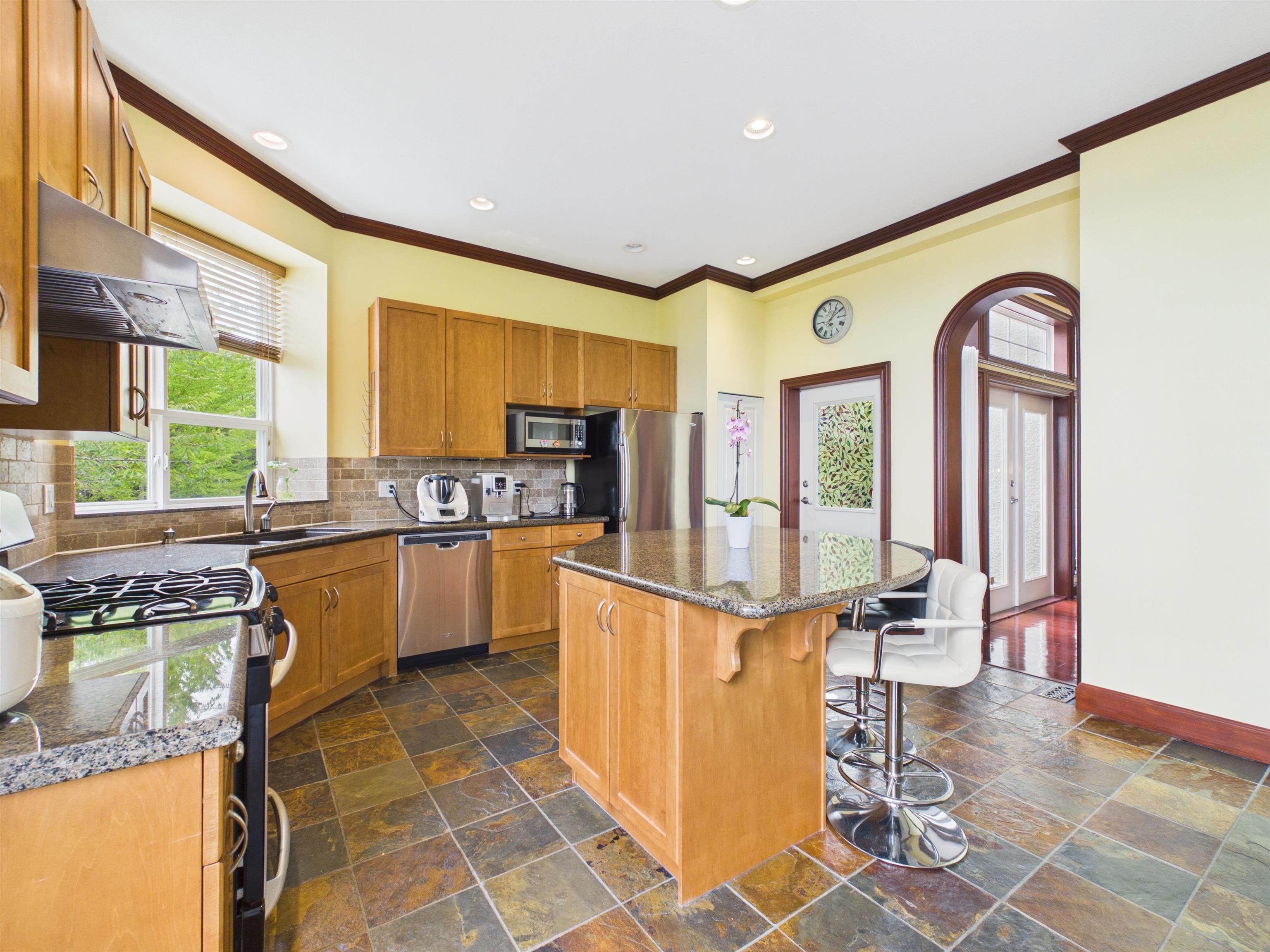 23 Fernway Drive