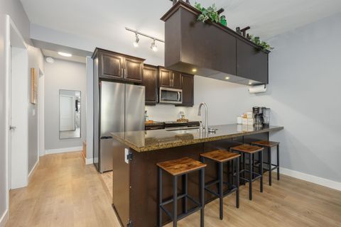 11887 Burnett Street 115 Maple Ridge BC V2X 6P6