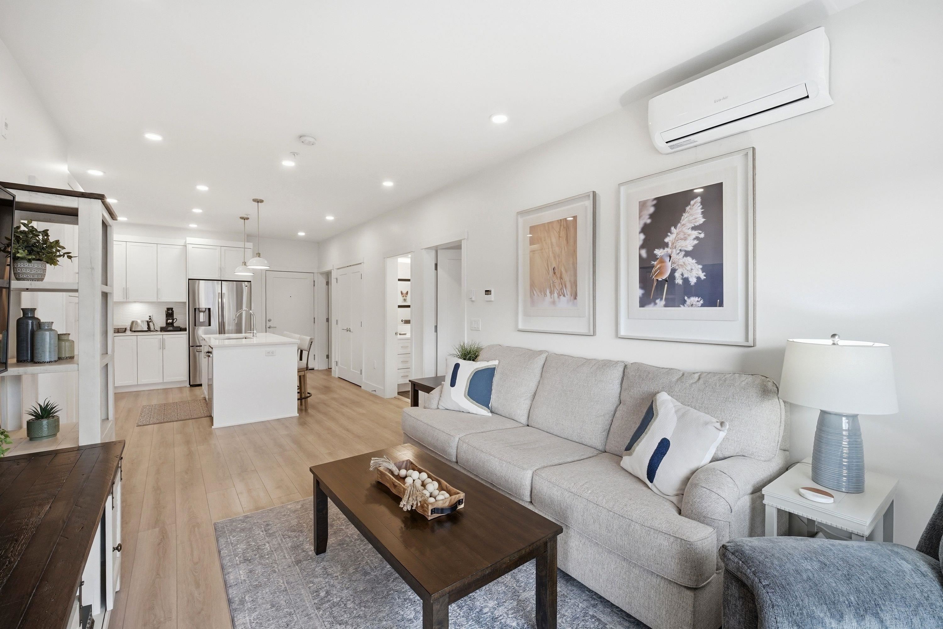 11865 227 Street 309