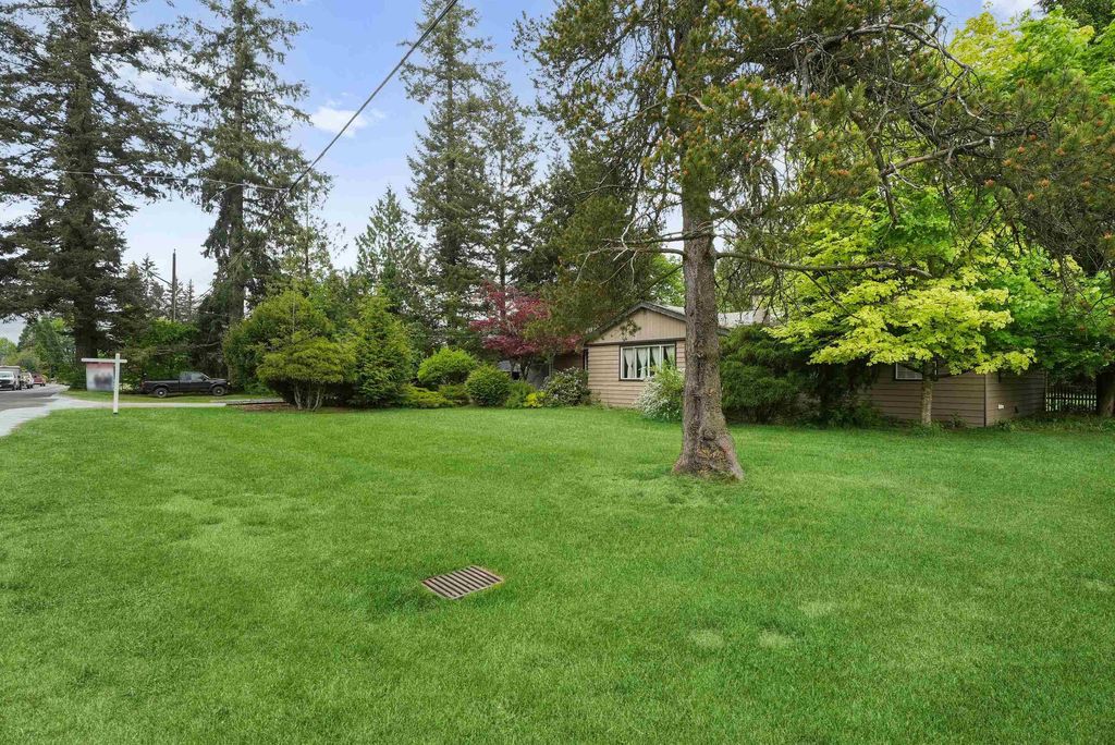Photo of 4602 238 Street, Langley, BC V2Z 2S9 (MLS # R3124315)