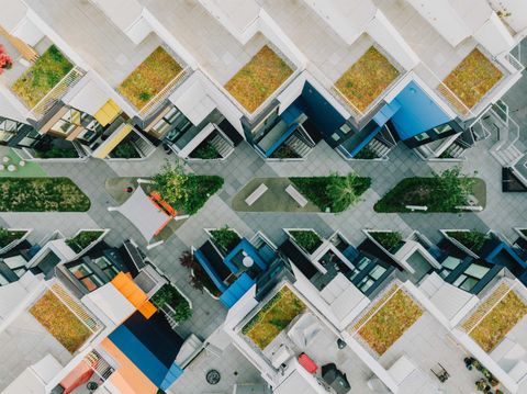 322 E 15th Avenue 213 Vancouver BC V5T 0K5