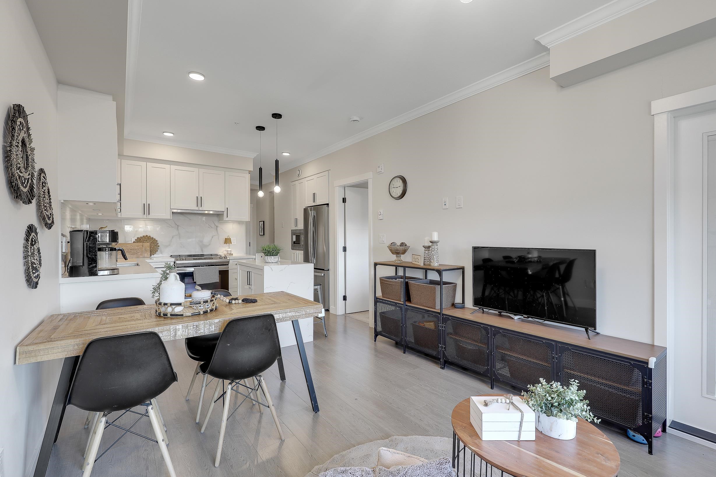 12109 223 Street 320