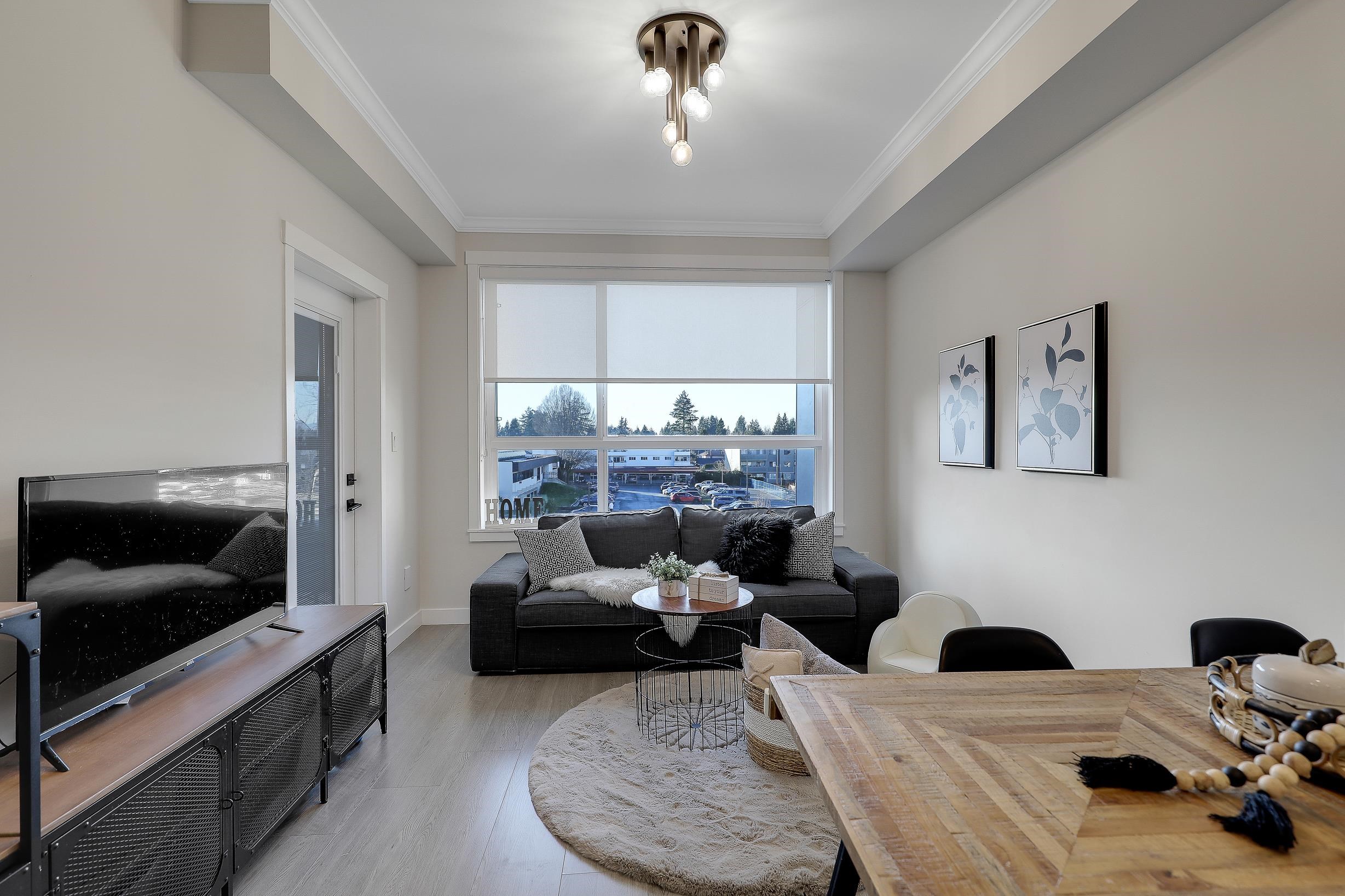 12109 223 Street 320