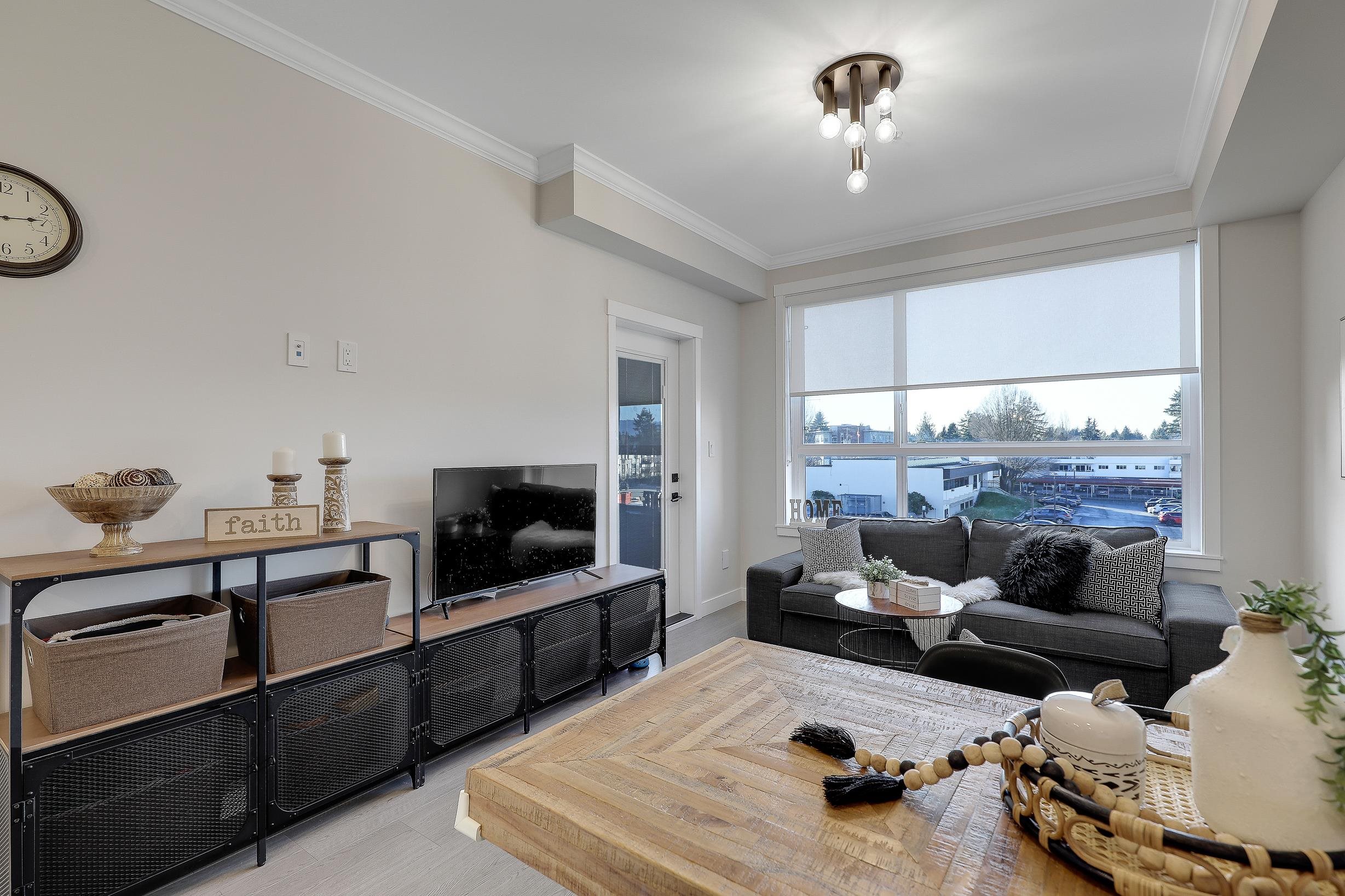 12109 223 Street 320