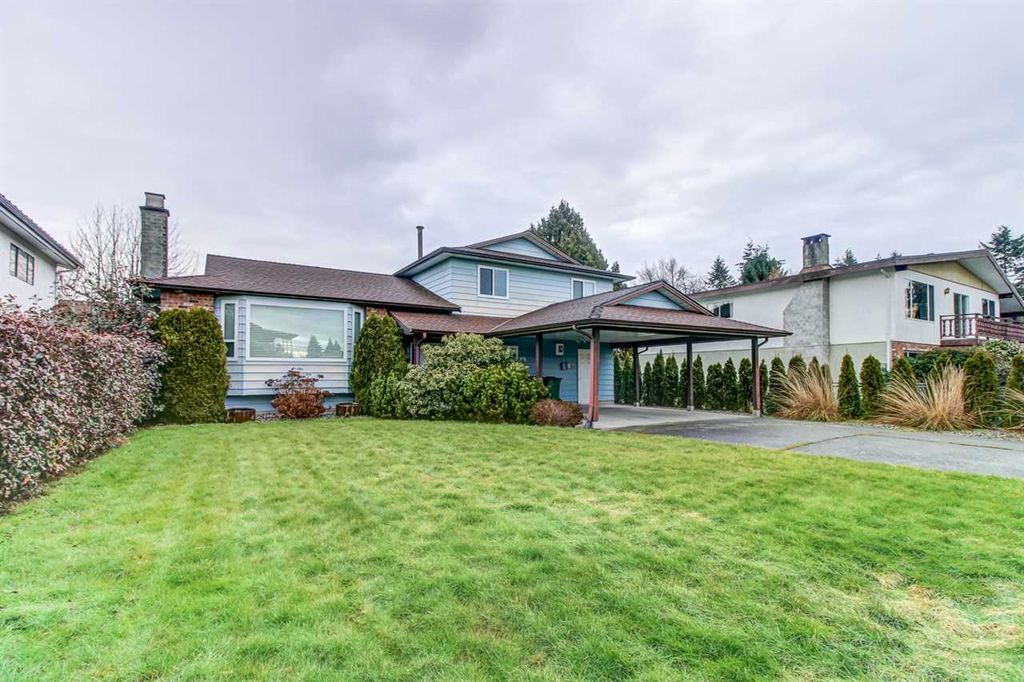 listing image 1101450960811604018