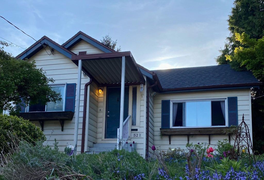 listing image 1103232363394282447